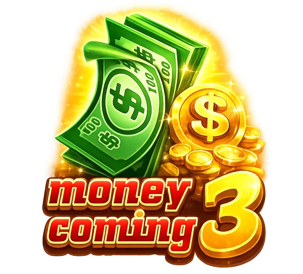 money-coming3.com